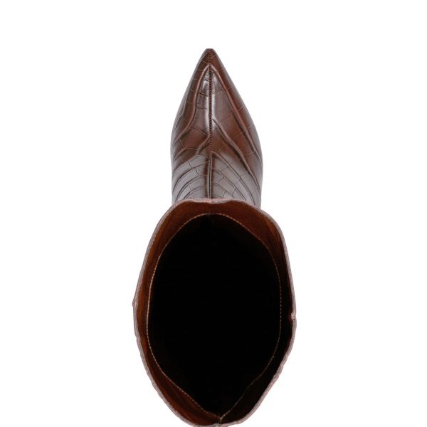 Neworde.shopb98ea3cb87 4