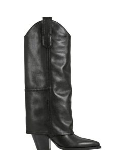 Neworde.shopb9c43f6b19 1