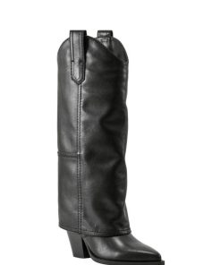 Neworde.shopb9c43f6b19 2