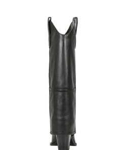 Neworde.shopb9c43f6b19 3