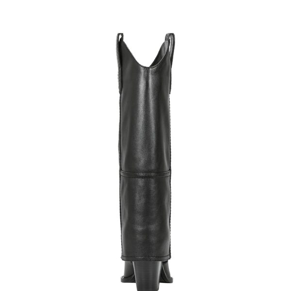 Neworde.shopb9c43f6b19 3