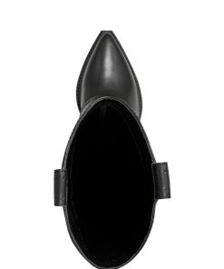 Neworde.shopb9c43f6b19 4