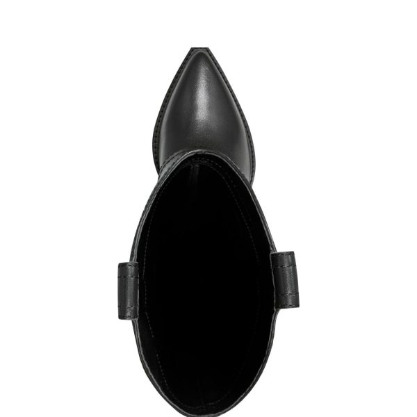 Neworde.shopb9c43f6b19 4