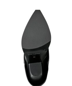 Neworde.shopb9c43f6b19 5