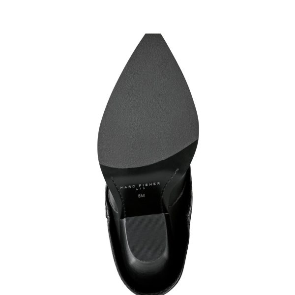 Neworde.shopb9c43f6b19 5