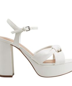 Neworde.shopbb93bd97e5 1