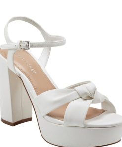 Neworde.shopbb93bd97e5 2