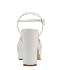 Neworde.shopbb93bd97e5 3