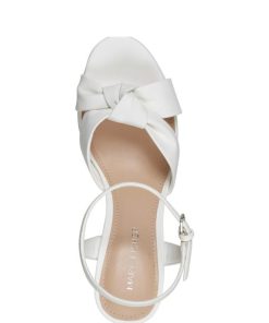 Neworde.shopbb93bd97e5 4