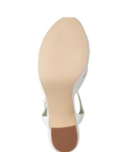 Neworde.shopbb93bd97e5 5