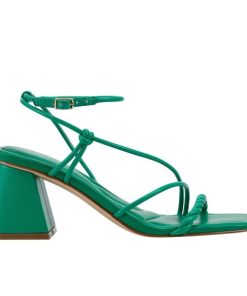 Neworde.shopbbeb4d1fb3 1