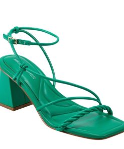 Neworde.shopbbeb4d1fb3 2