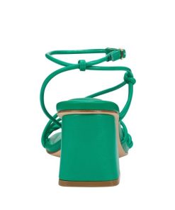 Neworde.shopbbeb4d1fb3 3