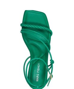 Neworde.shopbbeb4d1fb3 4