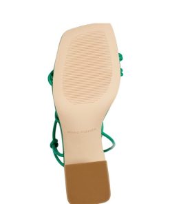 Neworde.shopbbeb4d1fb3 5