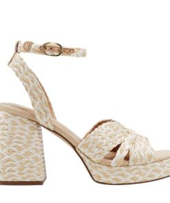 Neworde.shopbc15179cf8 1