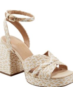 Neworde.shopbc15179cf8 2