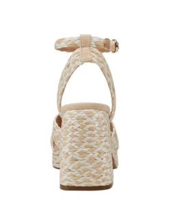 Neworde.shopbc15179cf8 3