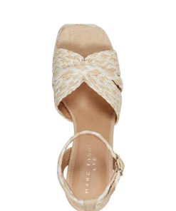 Neworde.shopbc15179cf8 4