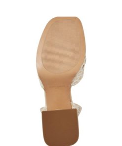 Neworde.shopbc15179cf8 5