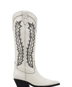 Neworde.shopbc88d2ac6d 1