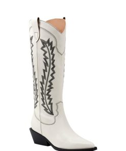 Neworde.shopbc88d2ac6d 2