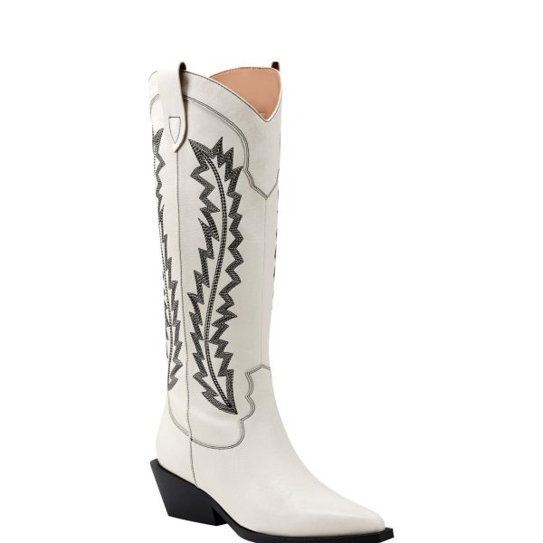 Neworde.shopbc88d2ac6d 2