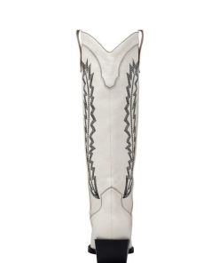 Neworde.shopbc88d2ac6d 3