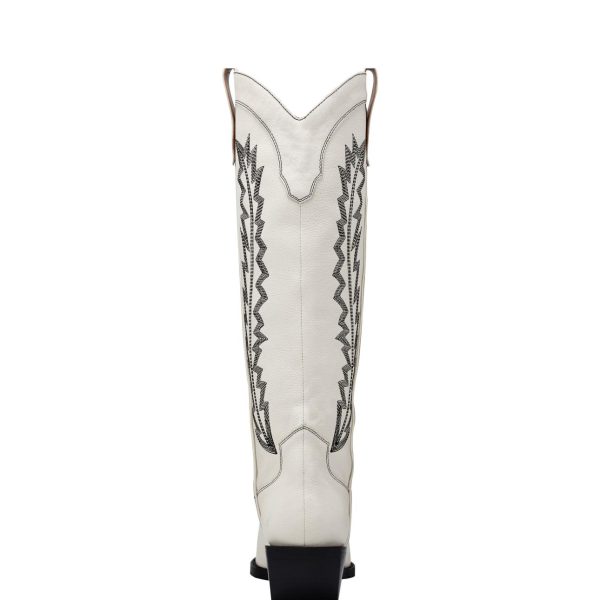 Neworde.shopbc88d2ac6d 3