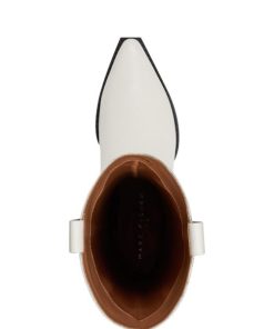 Neworde.shopbc88d2ac6d 4