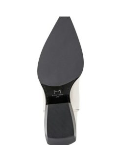 Neworde.shopbc88d2ac6d 5