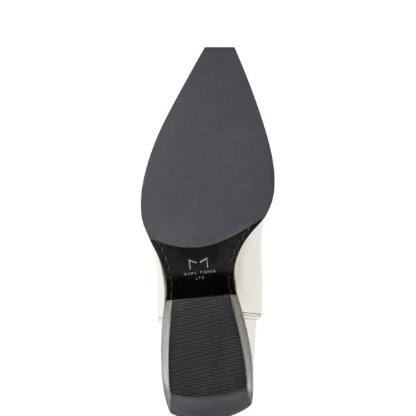 Neworde.shopbc88d2ac6d 5