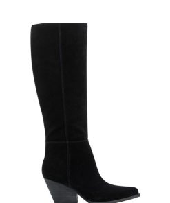 Neworde.shopbeb1748099 1