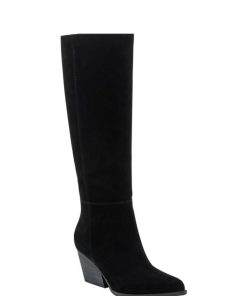 Neworde.shopbeb1748099 2