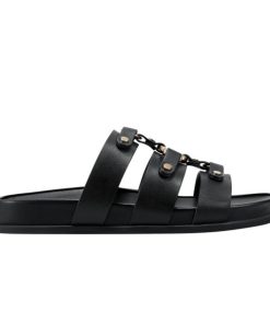 Neworde.shopbf25a977db 1