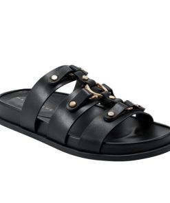 Neworde.shopbf25a977db 2