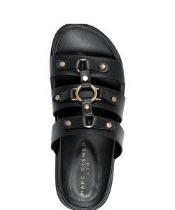 Neworde.shopbf25a977db 4