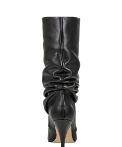 Neworde.shopc147d81485 3