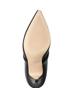 Neworde.shopc147d81485 5