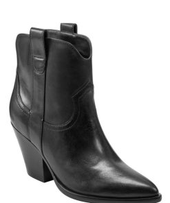 Neworde.shopc14e1bb899 2