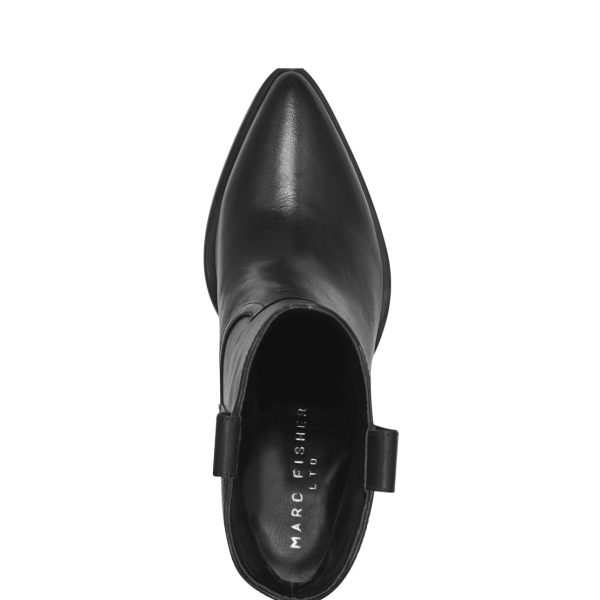 Neworde.shopc14e1bb899 4