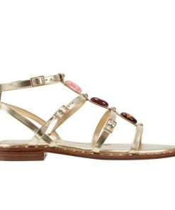 Neworde.shopc19e492431 1