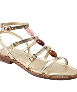 Neworde.shopc19e492431 2