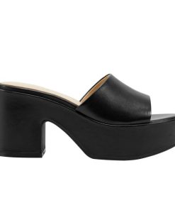 Neworde.shopc2c504452b 1