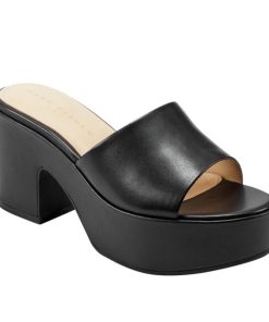 Neworde.shopc2c504452b 2