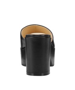 Neworde.shopc2c504452b 3