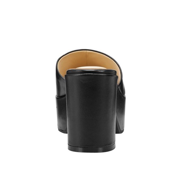 Neworde.shopc2c504452b 3