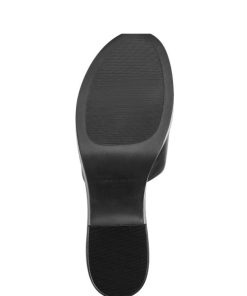 Neworde.shopc2c504452b 5