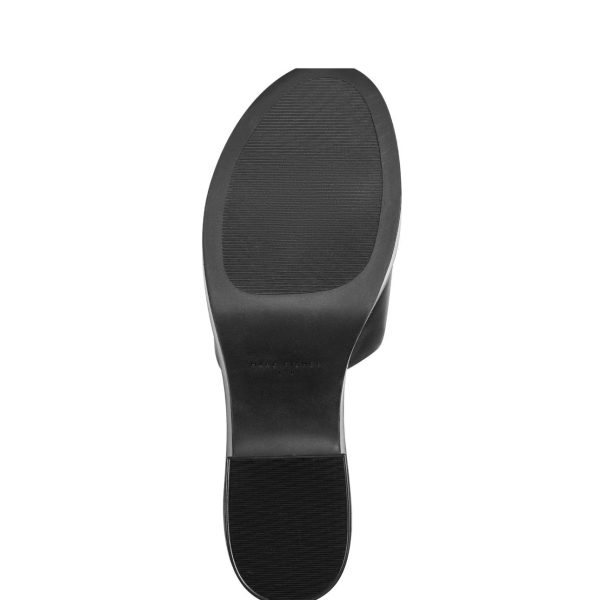 Neworde.shopc2c504452b 5