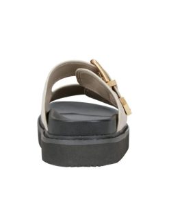 Neworde.shopc2c7e894ef 3